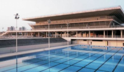 �V����W�w���^