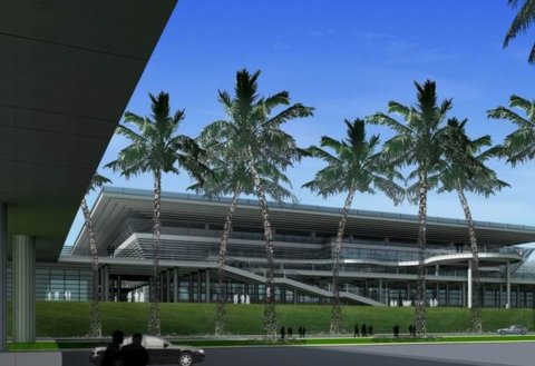 �V����W�w���^