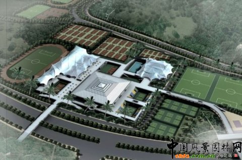 �V����W�w���^