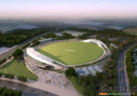 �V����W(xu��)�����(ch��ng)