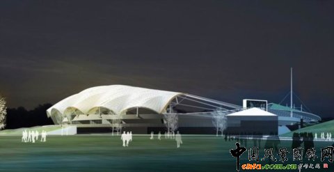 �V����W(xu��)�����(ch��ng)