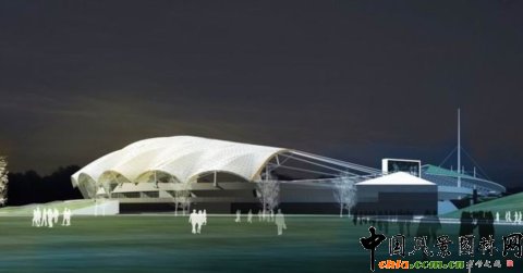 �V���W�w���^