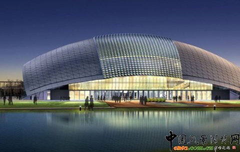 �V���W�w���^