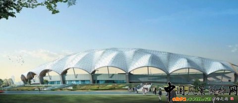 �V���W�w���^