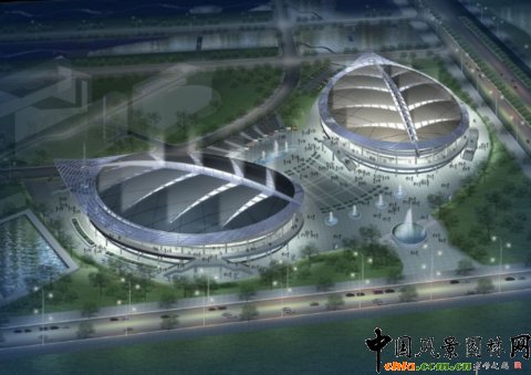 �A����W(xu��)�w���^