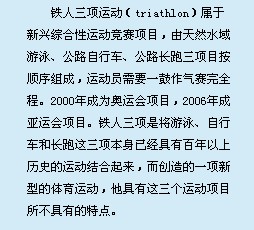 �F����헱�ِ��