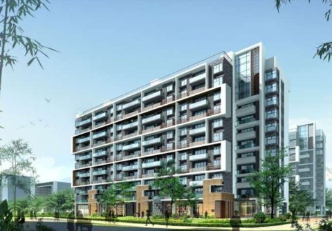 �\(y��n)�ӆT��