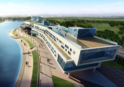 �\(y��n)�ӆT��