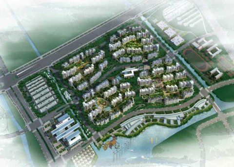 �\(y��n)�ӆT��