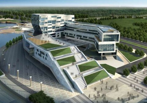 �\(y��n)�ӆT��