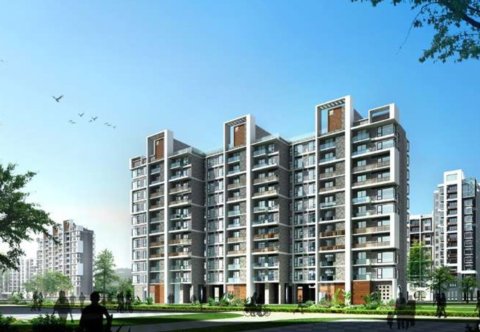 �\(y��n)�ӆT��