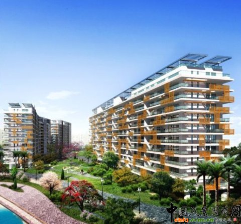 ���g�نT��