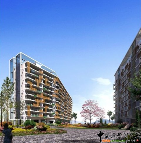 ���g�نT��