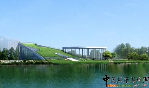 ���g�نT��