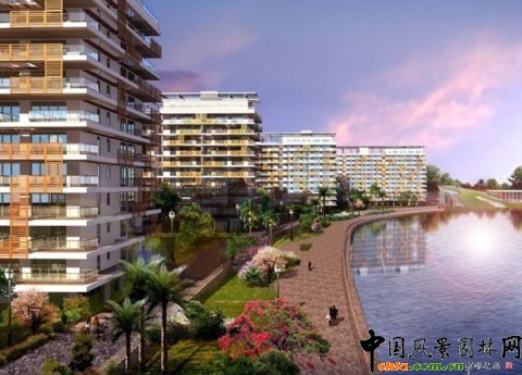 ���g�نT��