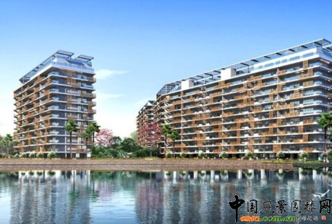 ���g�نT��