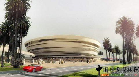 ��(li��n)�϶���;������