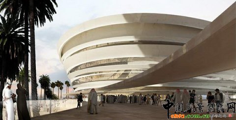 ��(li��n)�϶���;������