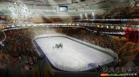 ��(li��n)�϶���;������