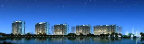 ���g�نT��