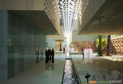 ��(li��n)�϶���;������