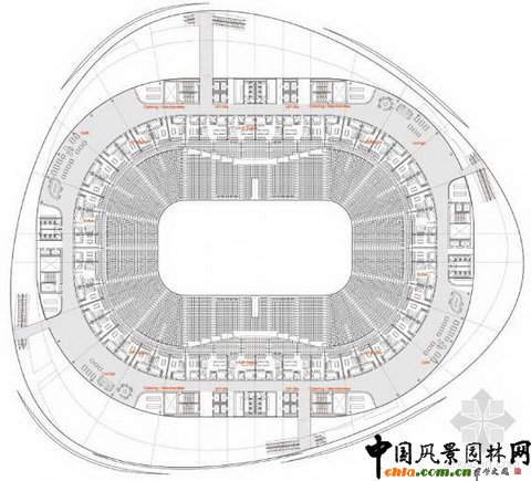 ��(li��n)�϶���;������