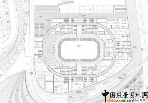 ��(li��n)�϶���;������