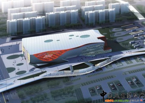 ��ý�w����