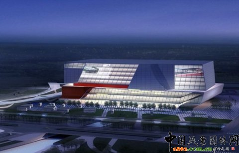 ��ý�w����