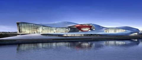 �C���w���^