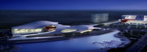 �C���w���^