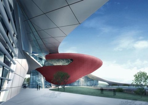 �C���w���^