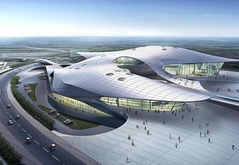 �C���w���^