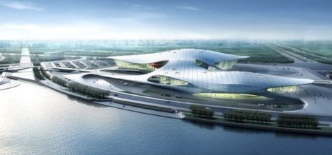 �C���w���^