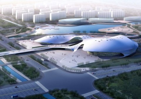 �C���w���^