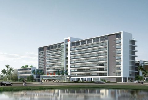 ���ڷ��Յ^