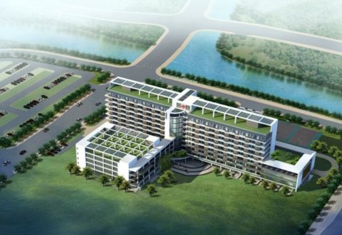 ���ڷ��Յ^