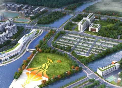 ���ڷ��Յ^