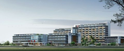 ���ڷ��Յ^