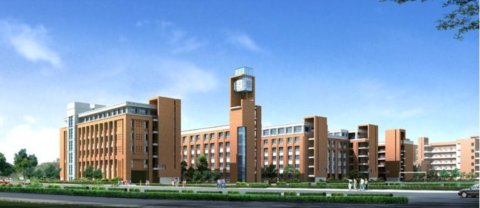 ���ڷ��Յ^