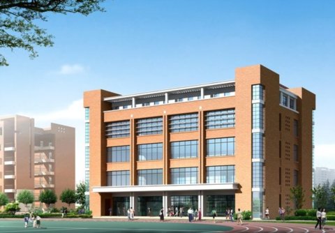 ���ڷ��Յ^