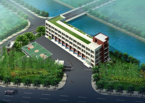 ���ڷ��Յ^