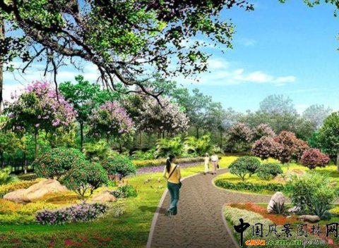 ���\���@���^�OӋ���p