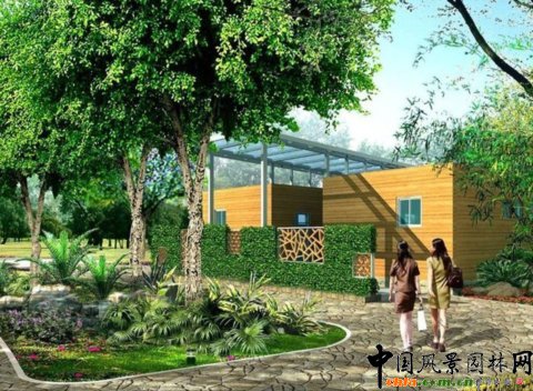 ���\���@���^�OӋ���p