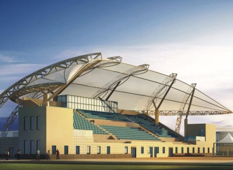 ���\���@���^�OӋ���p