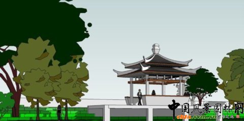 ���\�ǈ@�־��^���p