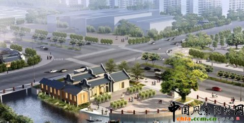 ���\�ǈ@�־��^���p