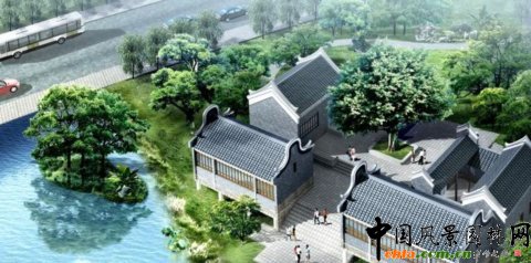 ���\�ǈ@�־��^���p