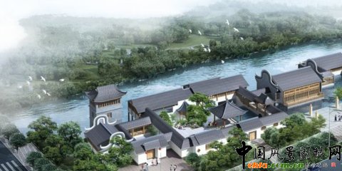 ���\�ǈ@�־��^���p