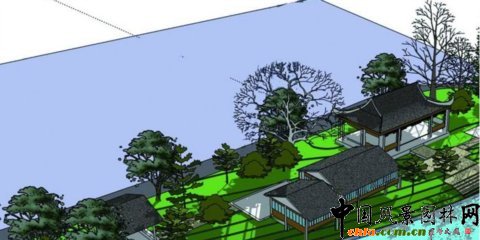 ���\�ǈ@�־��^